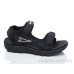Сандалии Ok Shoes
